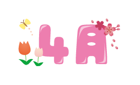 April