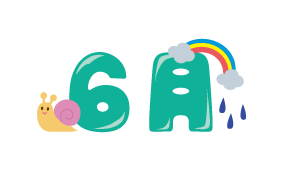 June