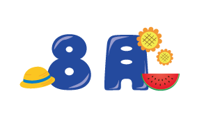 August