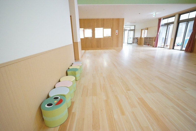 gallery2