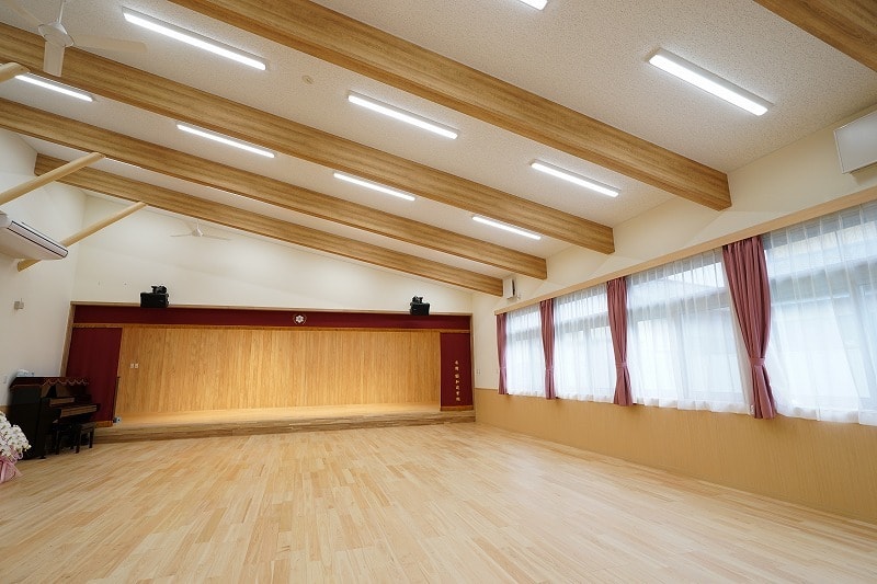 gallery6